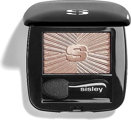 Produktbild Sisley Les Phyto Ombres No 14 (14 Sparkling Topaze)