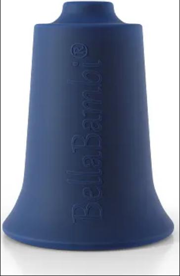 BellaBambi Massagebank