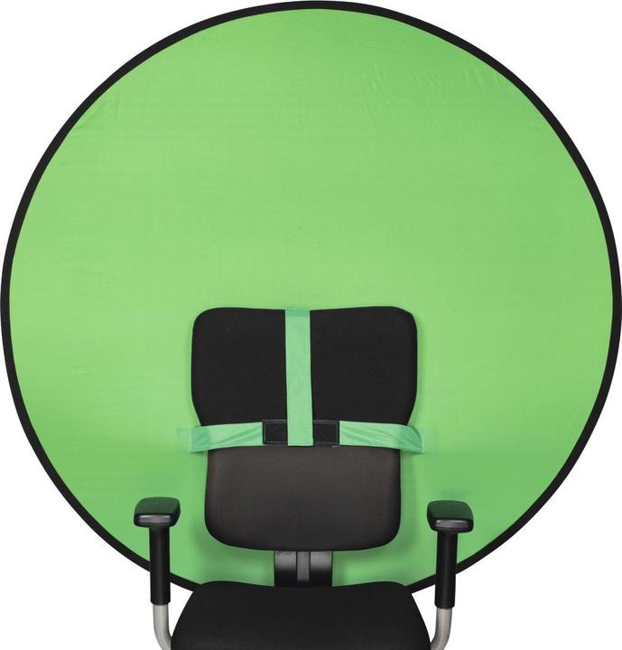 Actual product image Hama Chairy (130 cm, 130 cm)
