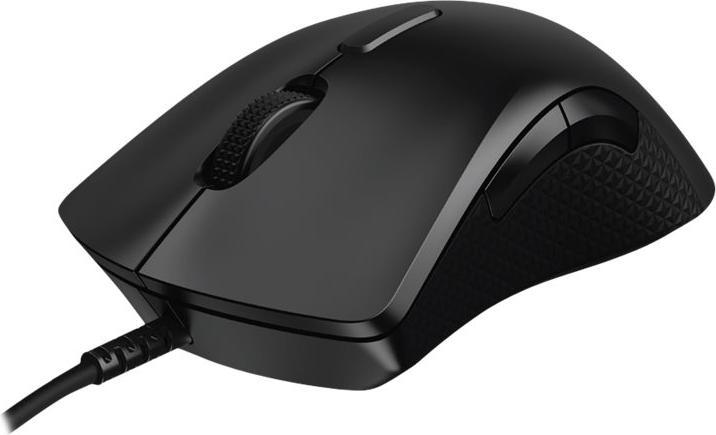 Produktbild Lenovo Legion M300 RGB Gaming Mouse (Kabelgebunden)