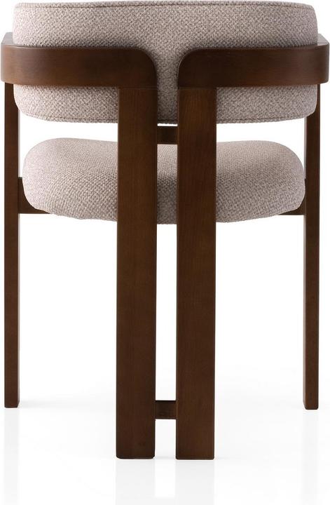 Actual product image Hanah Home Cozy