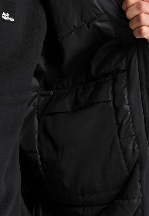 Immagine prodotto Jack Wolfskin Pamir Jkt M (L)