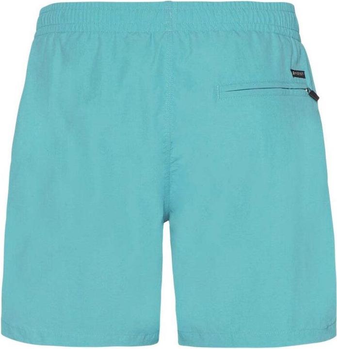 Image du produit Protest Short de plage FASTER (S)