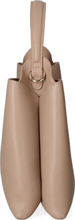 Image du produit Viola Castellani Vc220722723Fbg (0.92 l)