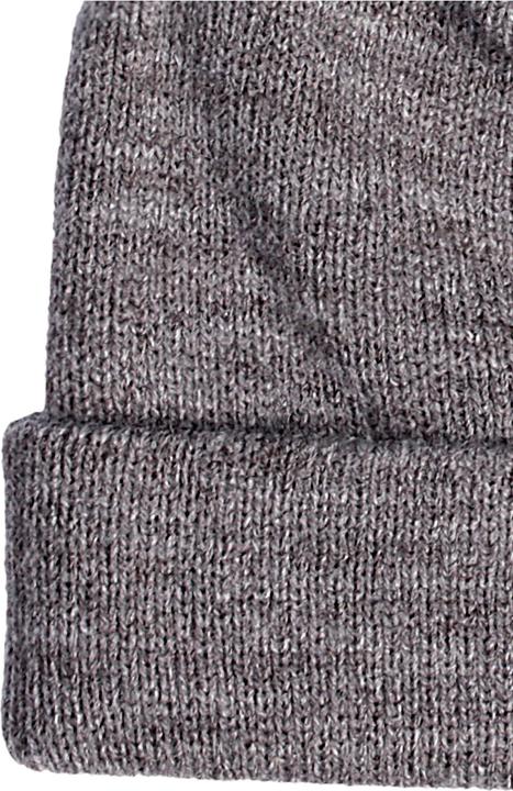 Immagine prodotto Masterdis Berretto corto in maglia - 20789 (Taglia unica)