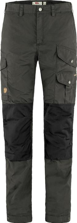 Actual product image Fjällräven Vidda Pro Trousers W regular (48)