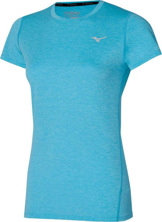 Actual product image Mizuno Impulse Core Tee (S)