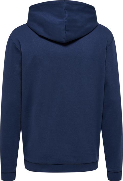 Immagine prodotto hummel Felpa Con Cappuccio Lgc Austin (XL)