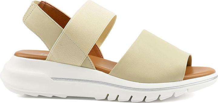 Actual product image The Flexx Tuana (41)