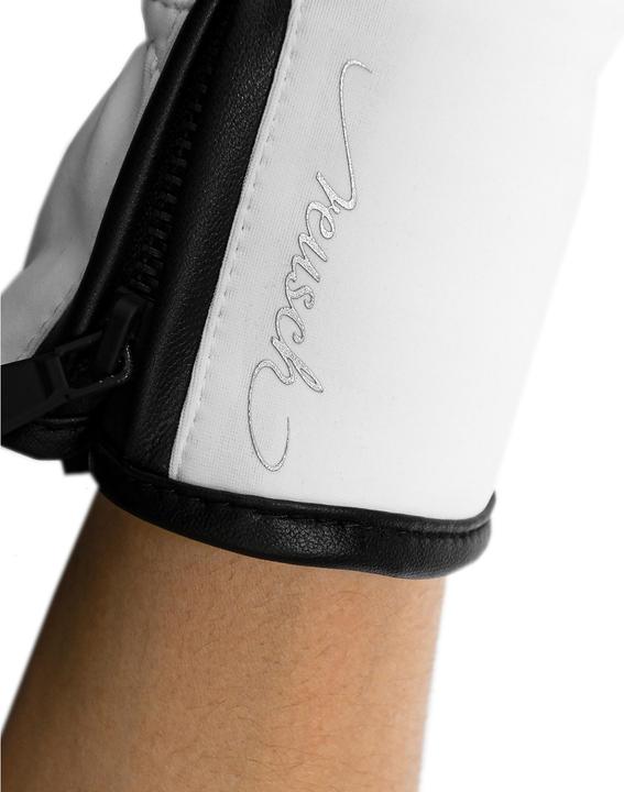 Image du produit Reusch Femmes Tiffany R-TEX XT (7.5)