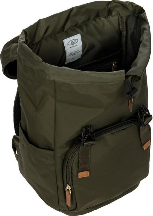 Image du produit Brics X-Collection Sac à dos 40 cm (18 l)