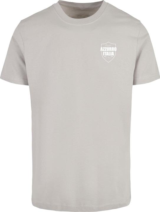 Mister Tee MisterTee Il Calcio 24 Tee - 166915 (XL)