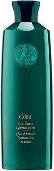 Image du produit Oribe Curl Gloss 175ml (175 ml)