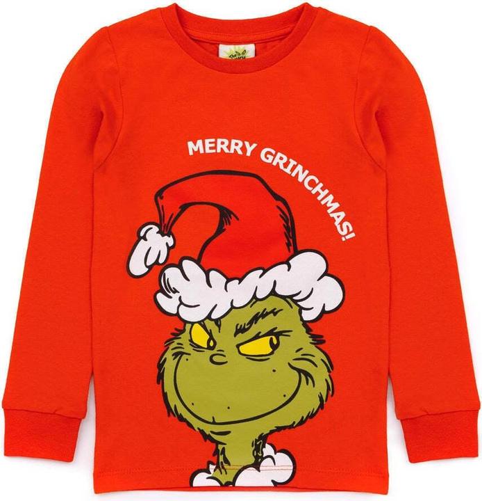 Actual product image Universal Textiles Pyjamas Christmas Design (116)