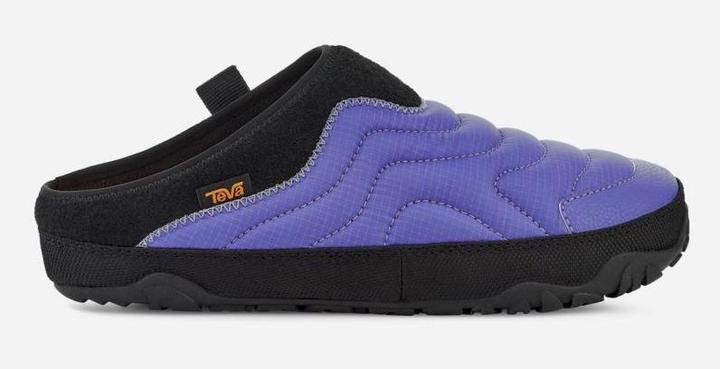 Teva Reember Terrain (39)
