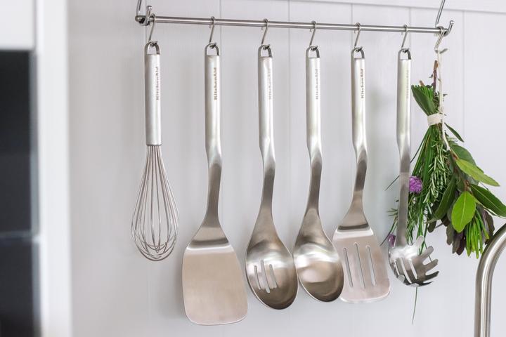 Actual product image KitchenAid Food Turner