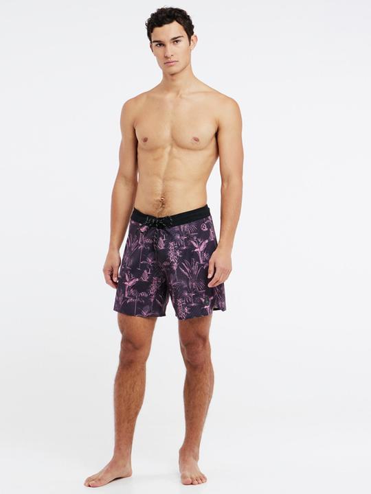 Actual product image MGA Mens -Shorts Protest Podtor Beachshort (M)