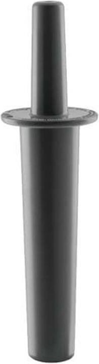 Actual product image Vitamix Stössel