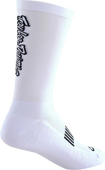 Actual product image Troy Lee Designs Signature Performance (L/XL)