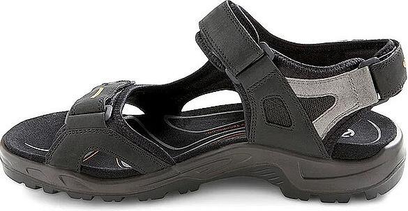 Actual product image Ecco Offroad (44)