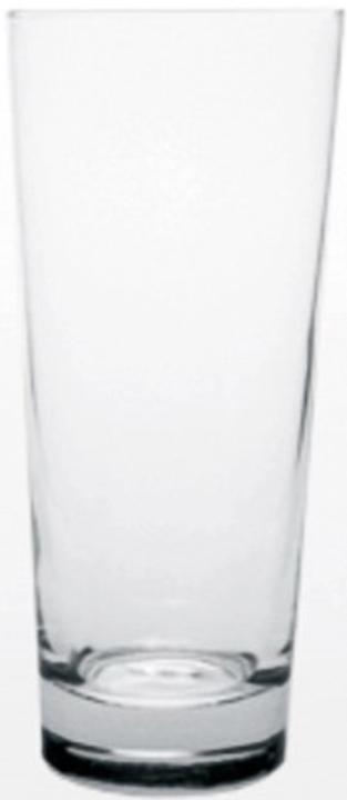 Produktbild Rastal Longdrinkgläser Frankonia (0.33 l, 6 x)