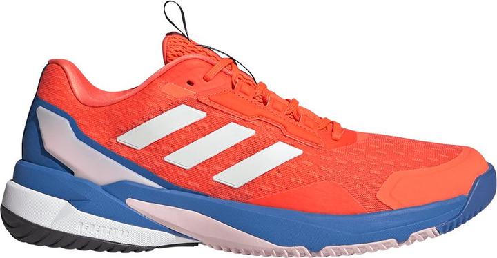 Image du produit adidas Crazyflight 6 M (48)