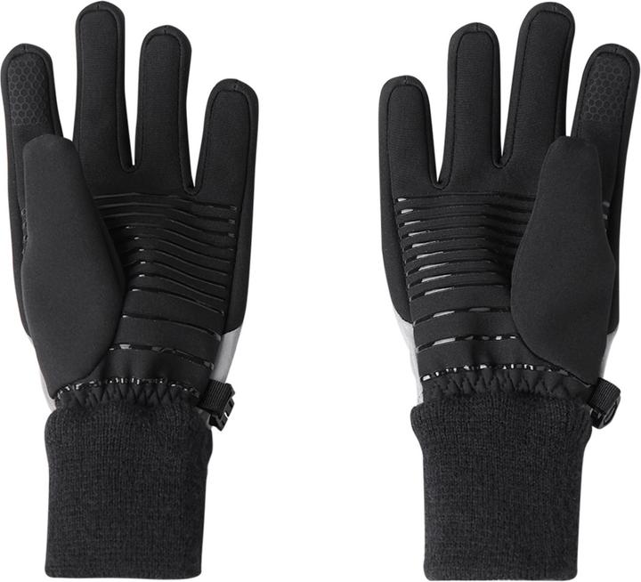 Image du produit Reima Gants Softshell pour enfants Heippa (3)