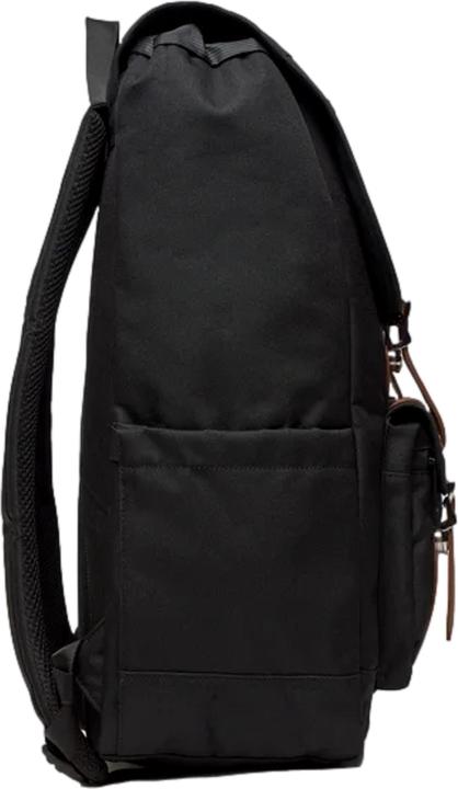 Immagine prodotto Herschel Piccola America (30 l)