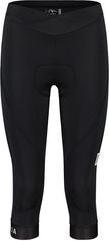 Produktbild Maloja MinorM 3 4 Knicker (XS)
