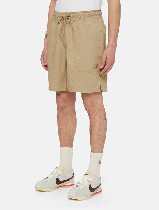 Actual product image Dickies Pelican Rapids Desert Sand (L)