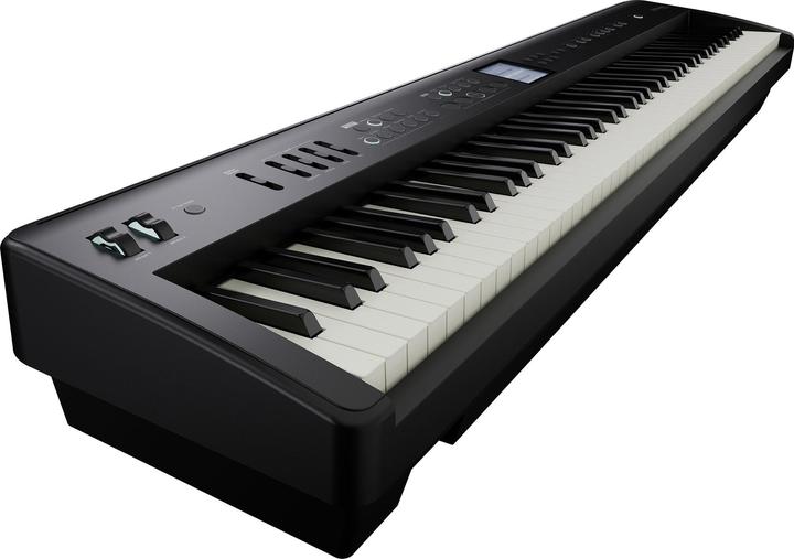 Produktbild Roland FP-E50 (88 Tasten)