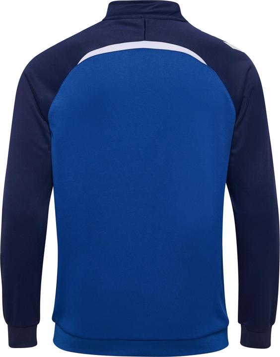 Immagine prodotto hummel hmlLEAD 2.0 GIACCA ZIP TRACCIATA (XL)