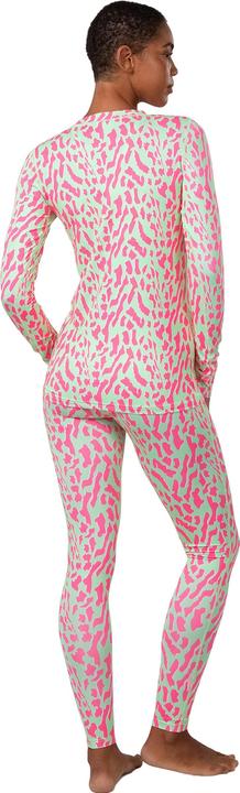 Actual product image Kari Traa Women's Fryd L/S (S)