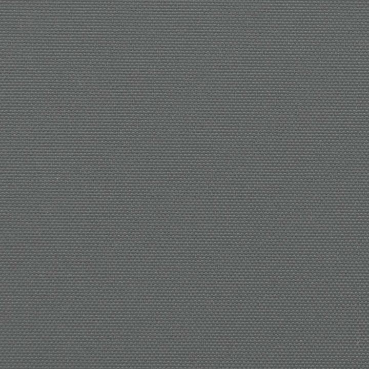 Produktbild VidaXL Seitenmarkise Ausziehbar (1.40 m)