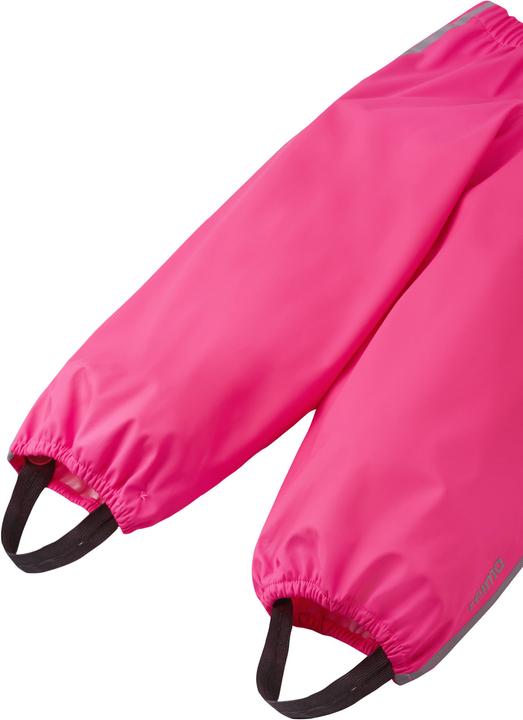 Actual product image Reima Oja (116)