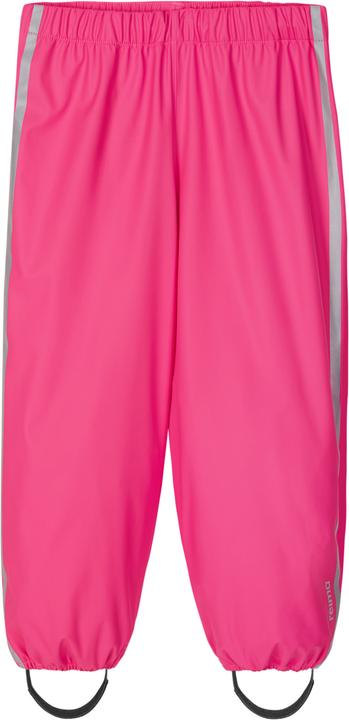 Actual product image Reima Oja (116)