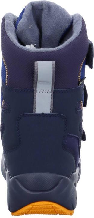 Produktbild Superfit Culusuk 2.0 GTX (31)