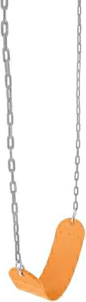 Produktbild Intex THREE FEATURE SWING SET 3.43m x 2.54m x 2.11m