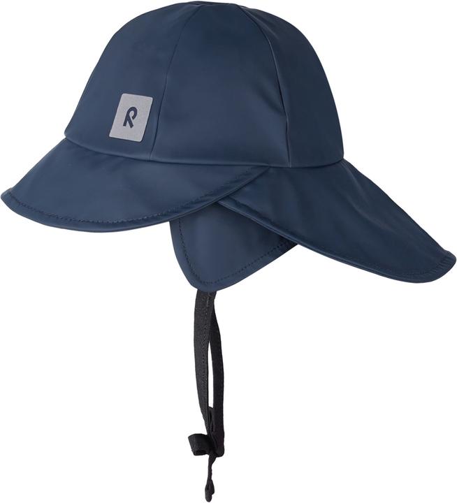 Image du produit Reima Rainy (56)