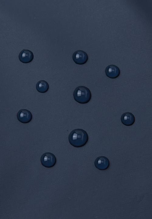 Image du produit Reima Rainy (56)