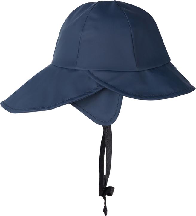 Image du produit Reima Rainy (56)