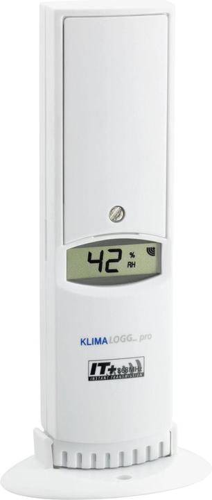 Immagine prodotto TFA Trasmettitore di temperatura/umidità