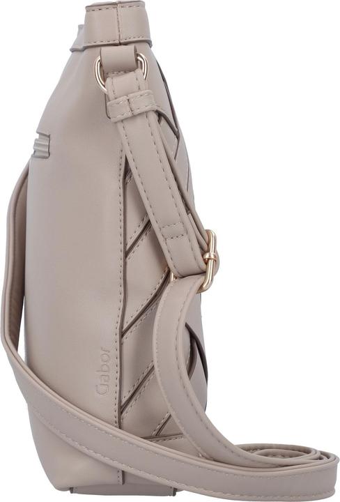 Immagine prodotto Gabor Borsa a tracolla Frida 26,5 cm