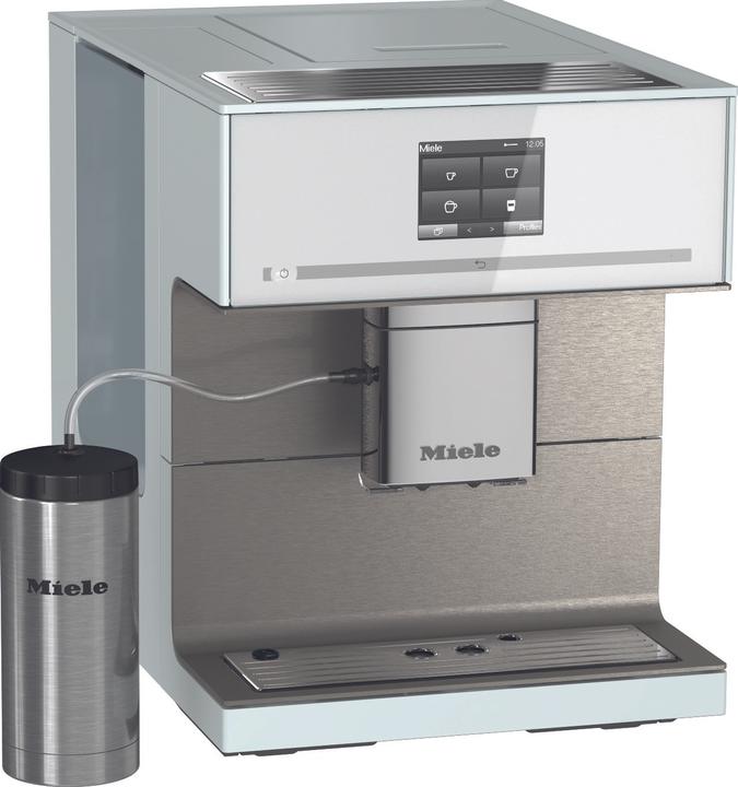 Image du produit Miele CM 7550