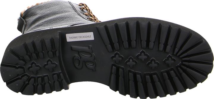Image du produit Paul Green Stiefelette (36)