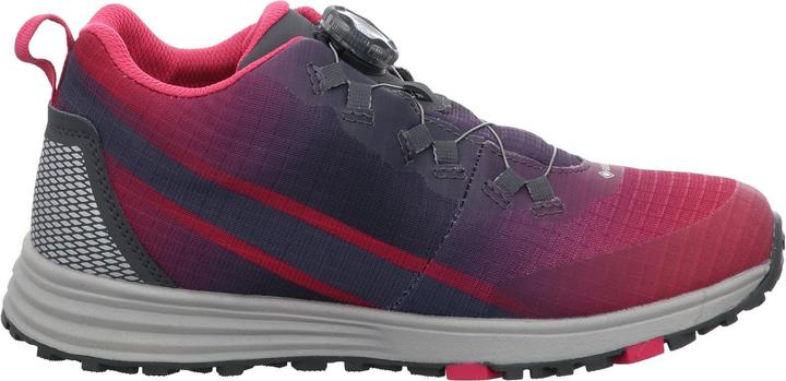 Image du produit Vado Sky GTX Boa (38)