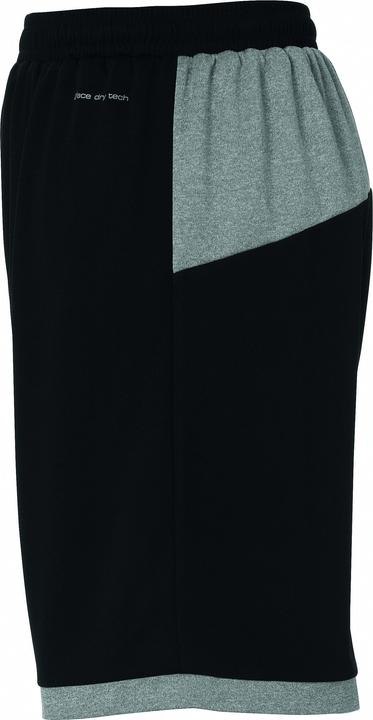 Actual product image Kempa CORE 2.0 SHORTS (S)