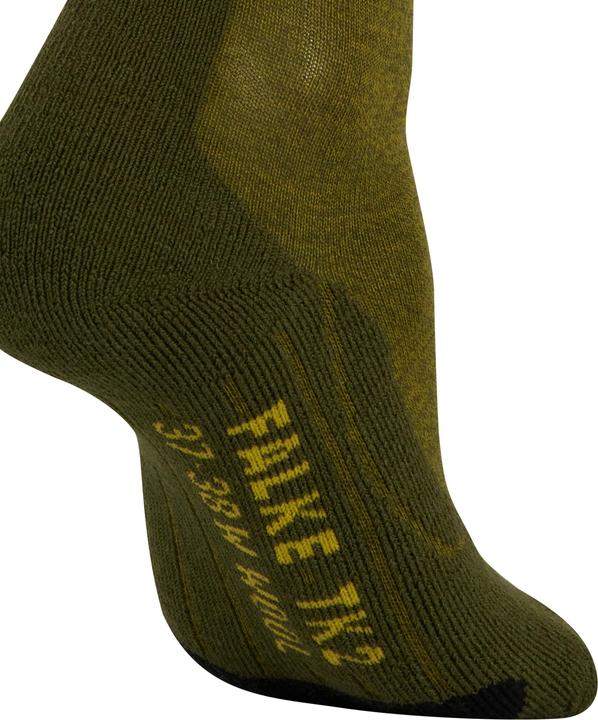Produktbild Falke TK2 Wool (44 - 45)