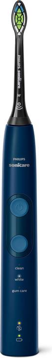Image du produit Philips Sonicare ProtectiveClean 5100 (Brosse à dents sonique)
