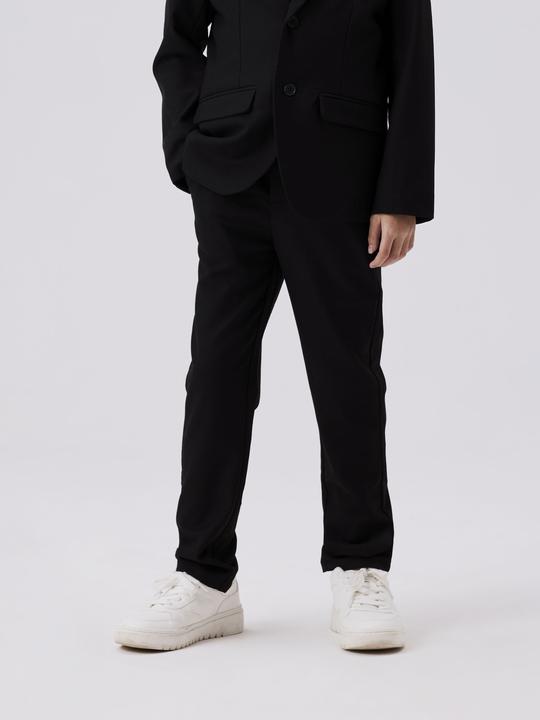 Actual product image Name it Regular Fit Trousers (152)